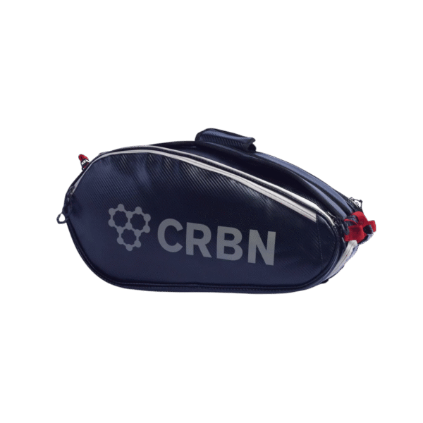 Crbn Pro Team Tour Bag 2.0