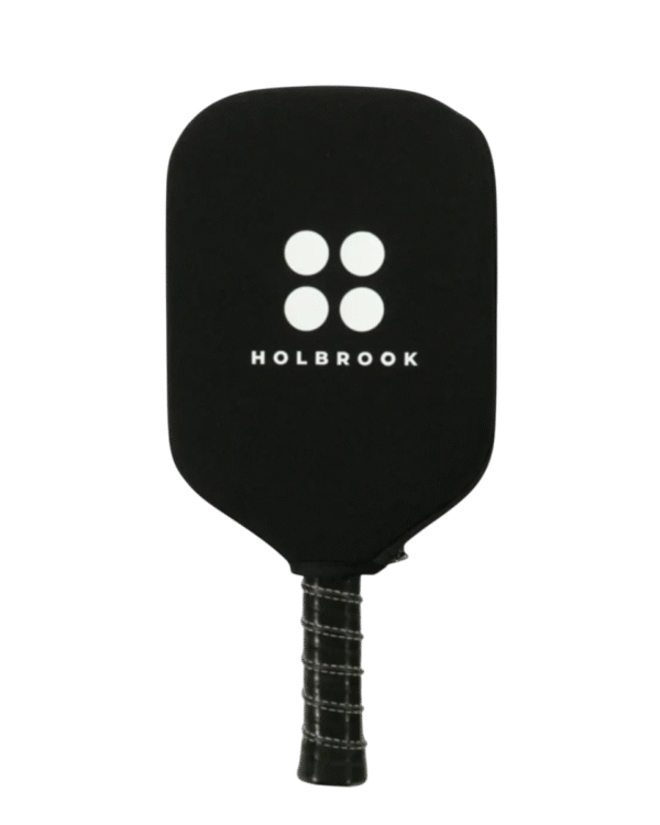 Pickleball Paddle Covers