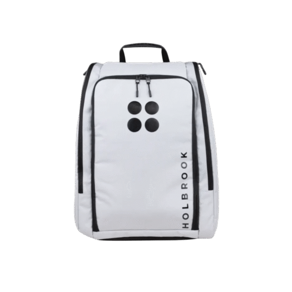 Podium Pickleball Bag Lightgrey