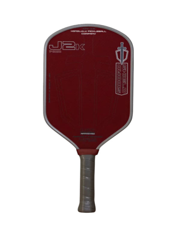 J2K Red