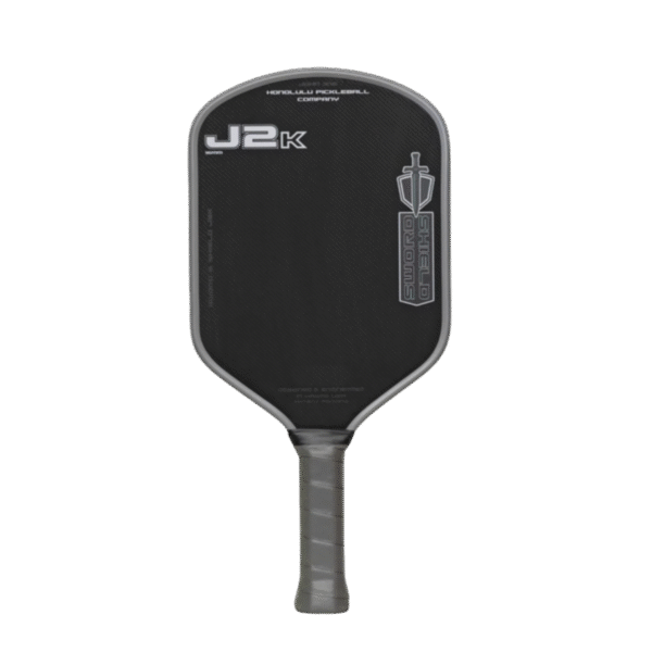 J2K Pro