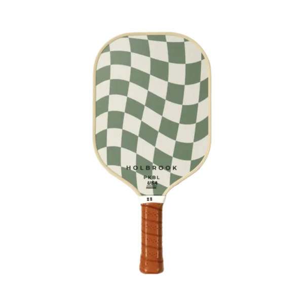 pickleball