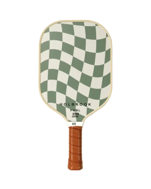 pickleball