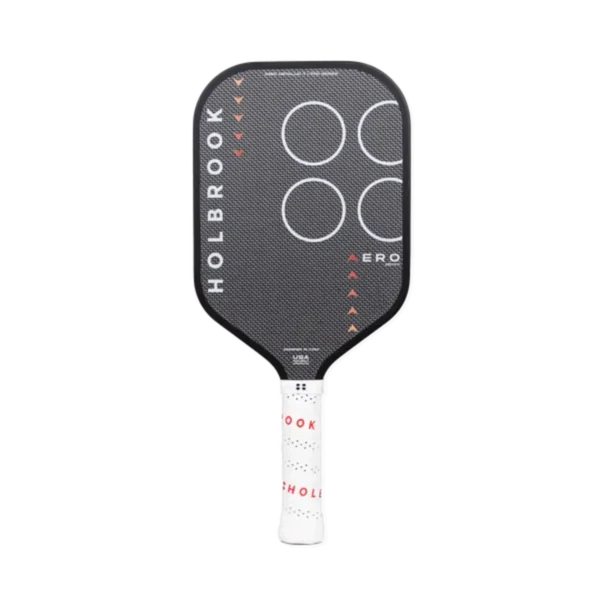 Pro-Aero Metallic T 16mm
