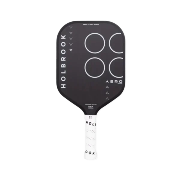 Pro - Aero S 16 mm