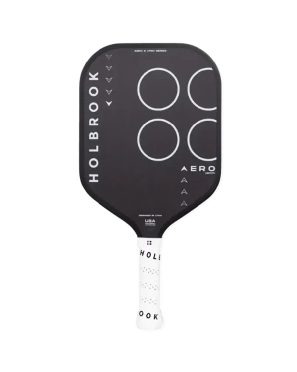 Pro - Aero S 16 mm