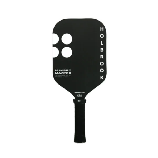 pickleball