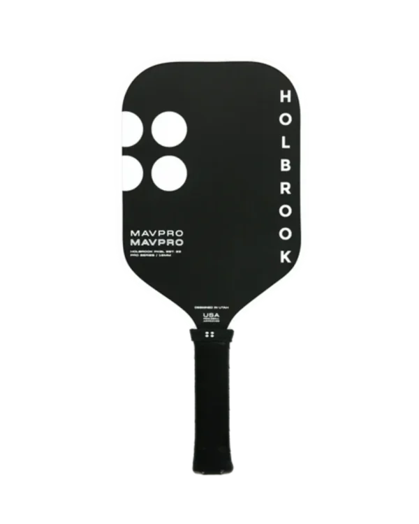 pickleball