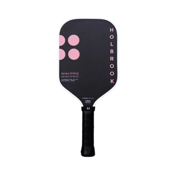 pickleball
