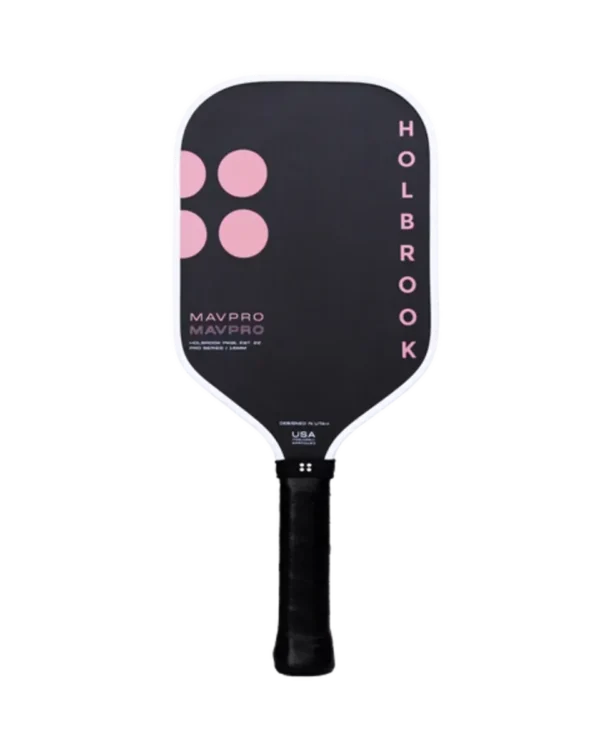 pickleball
