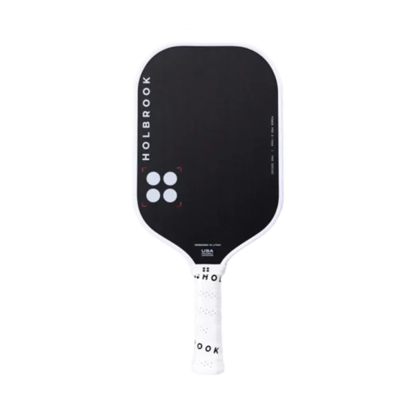 Pro-Power Pro E
