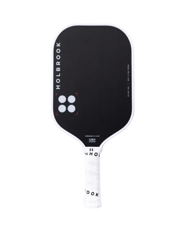 Pro-Power Pro E