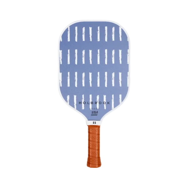 pickleball