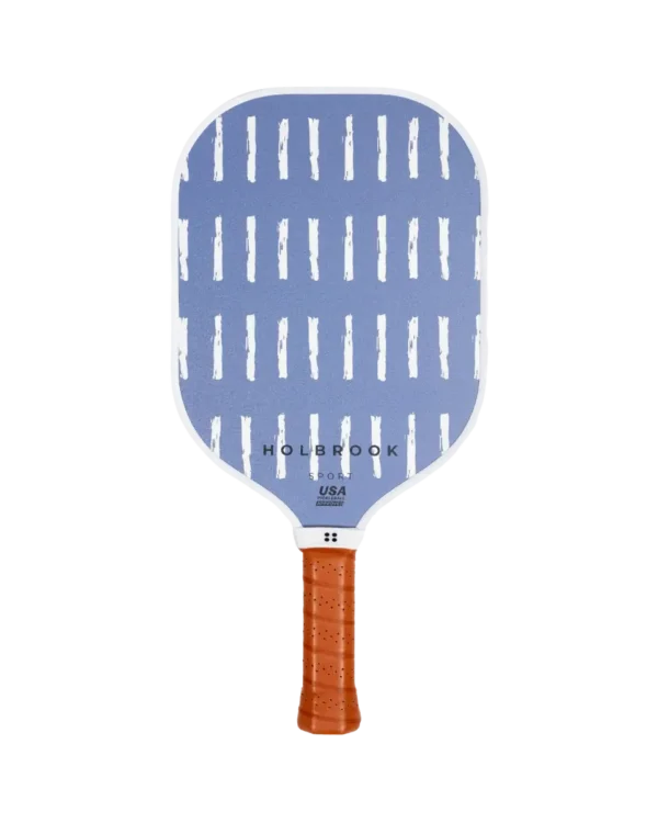 pickleball