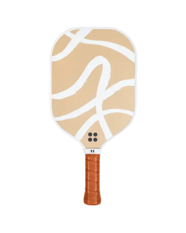 pickleball