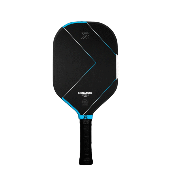 Signature Series 3