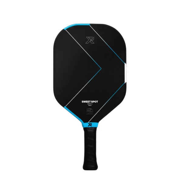 Sweet Spot Max 3