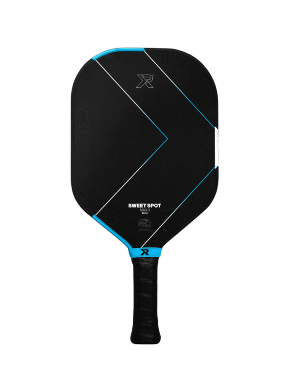 Sweet Spot Max 3