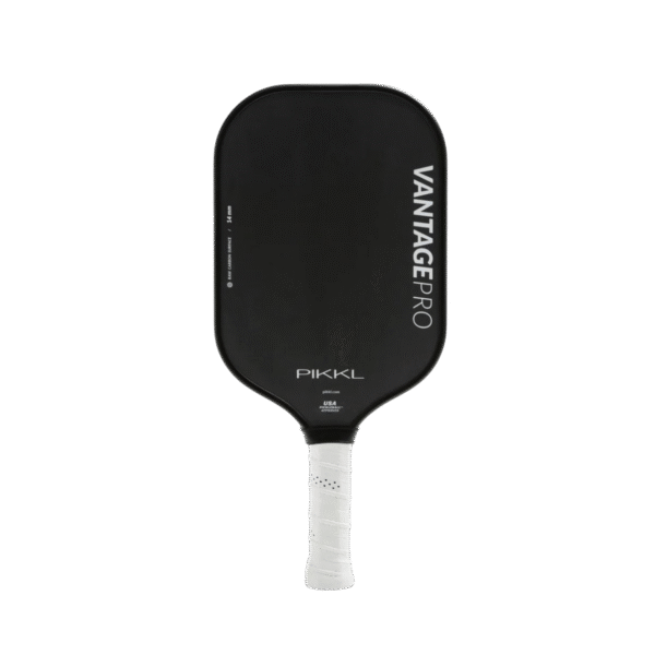 Vantage Pro Pickleball Paddle