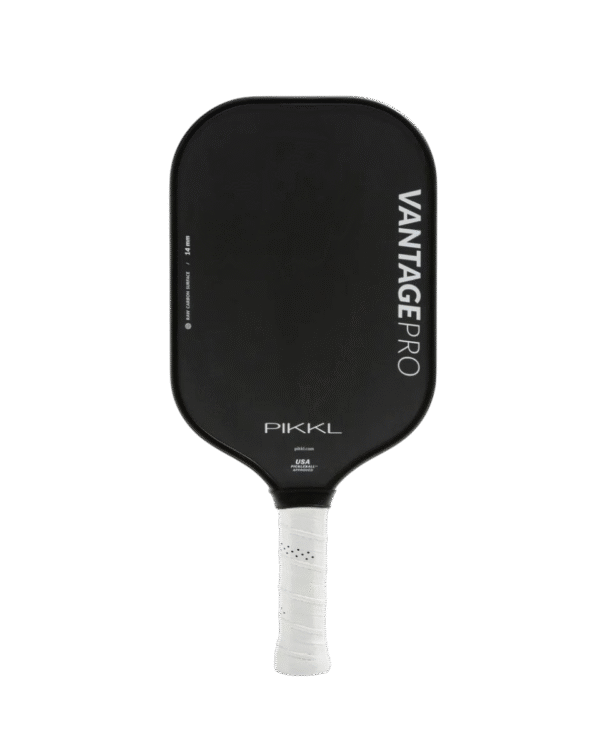 Vantage Pro Pickleball Paddle