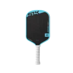 Cyan