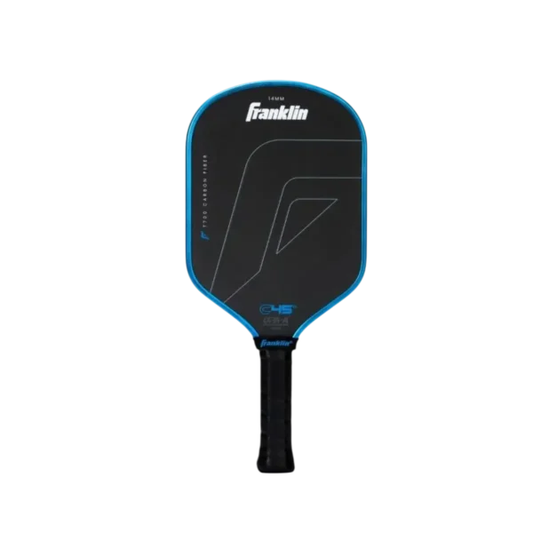 C45° Carbon Fiber Paddle Series